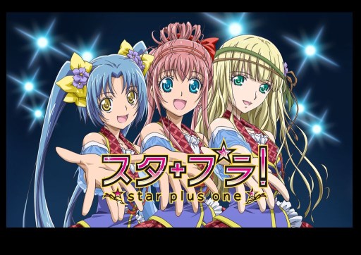 ꡼ No.004Υͥ / ֥ץ顪סָꥨԥ4ơ֥˥ޥ뤪פԡפۿ