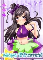 ꡼ No.007Υͥ / ֥ץ顪סָꥨԥ4ơ֥˥ޥ뤪פԡפۿ