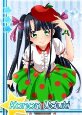 ꡼ No.008Υͥ / ֥ץ顪סָꥨԥ4ơ֥˥ޥ뤪פԡפۿ