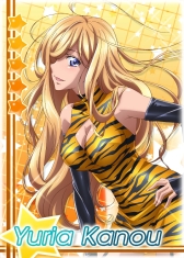 ꡼ No.009Υͥ / ֥ץ顪סָꥨԥ4ơ֥˥ޥ뤪פԡפۿ