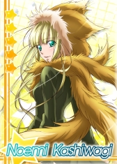 ꡼ No.010Υͥ / ֥ץ顪סָꥨԥ4ơ֥˥ޥ뤪פԡפۿ