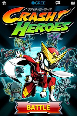 ꡼ No.001 | ޥեǥɥ֥åҡפGREEۿUnityǳȯ