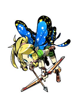 ꡼ No.006 | ޥեǥɥ֥åҡפGREEۿUnityǳȯ