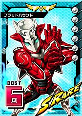 ꡼ No.004 | ֥åҡס塼ȥꥢ򥯥ꥢͤ˥ץ쥼