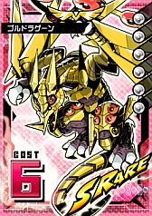 ꡼ No.005 | ֥åҡס塼ȥꥢ򥯥ꥢͤ˥ץ쥼