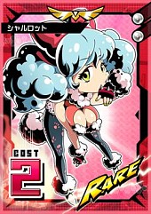 ꡼ No.007 | ֥åҡס塼ȥꥢ򥯥ꥢͤ˥ץ쥼