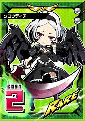 ꡼ No.008 | ֥åҡס塼ȥꥢ򥯥ꥢͤ˥ץ쥼