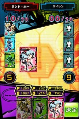 ꡼ No.009 | ֥åҡס塼ȥꥢ򥯥ꥢͤ˥ץ쥼