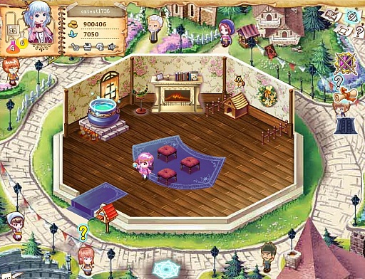 ꡼ No.003Υͥ / ֥֥饦ɤϣѻաפϥ󥲡ǥӥϡָεǰڡⳫ 