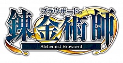 ꡼ No.004Υͥ / ֥֥饦ɤϣѻաפϥ󥲡ǥӥϡָεǰڡⳫ 