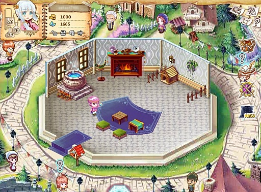 ꡼ No.001Υͥ / ֥֥饦ɤϣѻաץ饯饹Ȱ쿷ʤɡ˥塼»