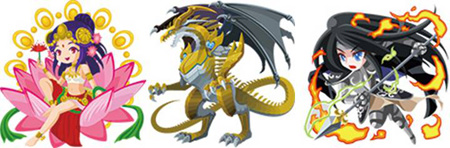 ꡼ No.001Υͥ / ֥ܥΥݥåȥ󥸥2פΥӥmixiǤ⥹