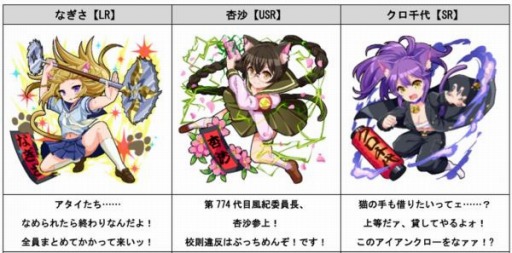 ꡼ No.003 | ֥ܥΥݥåȥ󥸥2פ֤ʤǭפȥܡ٥ȡ֤ʤʤ趸ʡפ򳫺