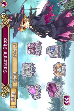 デススマイルズ LITE