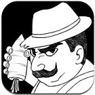 �ѥå�����