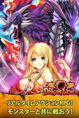 �ɥ饴�����