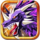 �ѥå�����