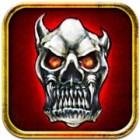 �ѥå�����