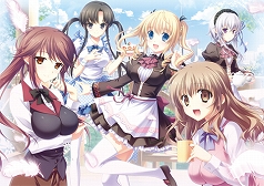 ꡼ No.001Υͥ / PSPǵŹ֥С饤ȡפҥãȶ˺Ʒ褦֥奯 PORTABLEפ913ȯ䡤Υ륨åȤ