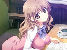 ꡼ No.005Υͥ / PSPǵŹ֥С饤ȡפҥãȶ˺Ʒ褦֥奯 PORTABLEפ913ȯ䡤Υ륨åȤ