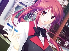 ꡼ No.006Υͥ / PSPǵŹ֥С饤ȡפҥãȶ˺Ʒ褦֥奯 PORTABLEפ913ȯ䡤Υ륨åȤ