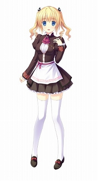 ꡼ No.014Υͥ / PSPǵŹ֥С饤ȡפҥãȶ˺Ʒ褦֥奯 PORTABLEפ913ȯ䡤Υ륨åȤ