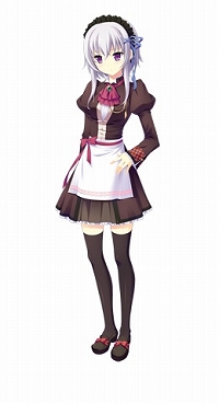 ꡼ No.015Υͥ / PSPǵŹ֥С饤ȡפҥãȶ˺Ʒ褦֥奯 PORTABLEפ913ȯ䡤Υ륨åȤ