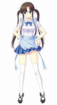 ꡼ No.016Υͥ / PSPǵŹ֥С饤ȡפҥãȶ˺Ʒ褦֥奯 PORTABLEפ913ȯ䡤Υ륨åȤ