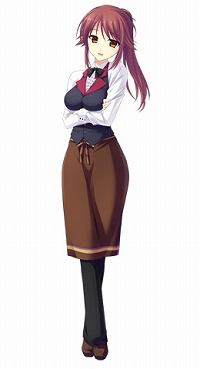 ꡼ No.017Υͥ / PSPǵŹ֥С饤ȡפҥãȶ˺Ʒ褦֥奯 PORTABLEפ913ȯ䡤Υ륨åȤ