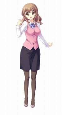 ꡼ No.018Υͥ / PSPǵŹ֥С饤ȡפҥãȶ˺Ʒ褦֥奯 PORTABLEפ913ȯ䡤Υ륨åȤ