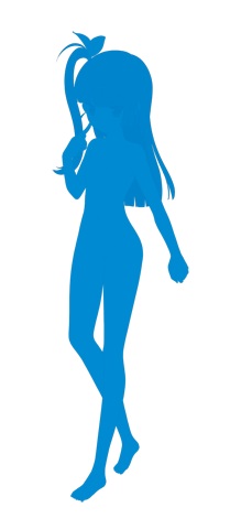 ꡼ No.019Υͥ / PSPǵŹ֥С饤ȡפҥãȶ˺Ʒ褦֥奯 PORTABLEפ913ȯ䡤Υ륨åȤ