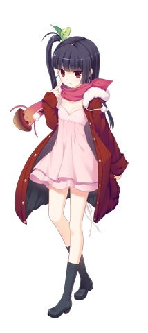 ꡼ No.008Υͥ / ֥奯 PORTABLEפо줹뿷ҥֹդСפξ󤬸ˡPSPǤɲä뿷ʥ٥CG