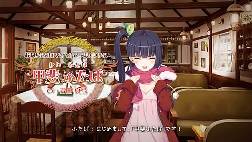 ֥奯 PORTABLEפΥץ⡼ࡼӡ