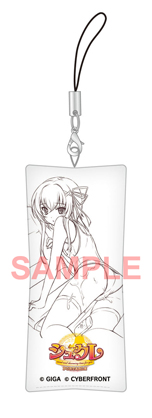 ꡼ No.001Υͥ / ֥奯 PORTABLEפŵߥ˥å󥹥ȥåפ˷ꡣȤǤϥ饯ȤΥ硼ȥץ⡼ࡼӡ