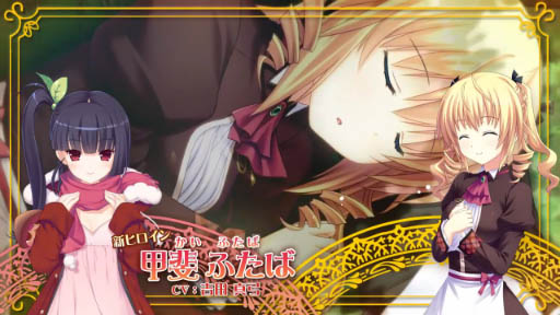 PSPǡ֥奯 PORTABLEץ硼PV / 