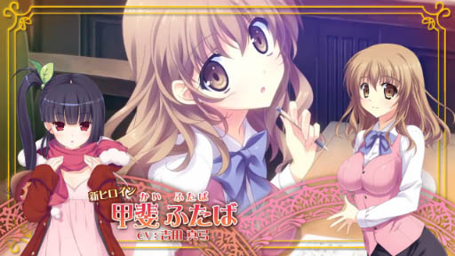 PSPǡ֥奯 PORTABLE 硼PV / ߤϤ