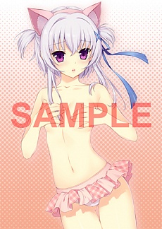 ꡼ No.002 | ֥奯 PORTABLEסŹ̹ŵΥʥ饹Ȥ