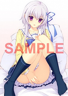 ꡼ No.003 | ֥奯 PORTABLEסŹ̹ŵΥʥ饹Ȥ