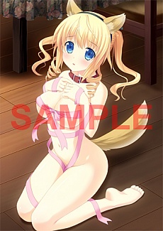 ꡼ No.004 | ֥奯 PORTABLEסŹ̹ŵΥʥ饹Ȥ