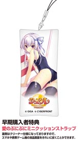 ꡼ No.002 | ֥奯 PORTABLEͥ󥿥ӥ塼ŵκ̿ܤ̾ǤΥѥå饹Ȥ餫