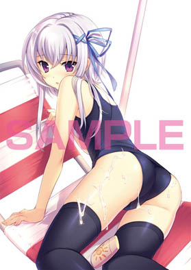 ꡼ No.003 | ֥奯 PORTABLEͥ󥿥ӥ塼ŵκ̿ܤ̾ǤΥѥå饹Ȥ餫