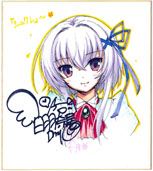 ꡼ No.001Υͥ / ֥奯 PORTABLEסPSPǤɲä줿ΰҲ𤹤ǿࡼӡˡ󿧻椬륭ڡ⥹