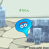 ꡼ No.007 | ɥ饯꡼ȤϢư֥饦֥饤ΤؤפȡϡDQM ƥ꡼Υ3DפȤϢư