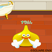 ꡼ No.008 | ɥ饯꡼ȤϢư֥饦֥饤ΤؤפȡϡDQM ƥ꡼Υ3DפȤϢư