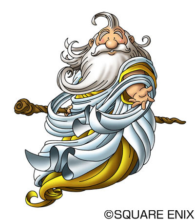 ꡼ No.002Υͥ / ֥饤Τؤפȡ֥ɥ饴󥯥ȥ󥹥 ƥ꡼Υ3DפϢưڡ2ơ3Ƥμ»ܤ