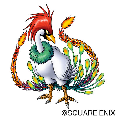 ꡼ No.003Υͥ / ֥饤Τؤפȡ֥ɥ饴󥯥ȥ󥹥 ƥ꡼Υ3DפϢưڡ2ơ3Ƥμ»ܤ