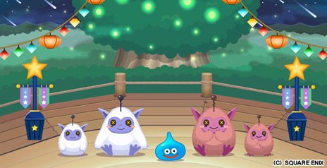 ꡼ No.004Υͥ / ֥饤Τؤפȡ֥ɥ饴󥯥ȥ󥹥 ƥ꡼Υ3DפϢưڡ2ơ3Ƥμ»ܤ