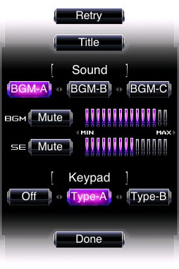 �ѥ���ץꥺ�� LITE