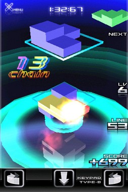 �ѥ���ץꥺ�� LITE