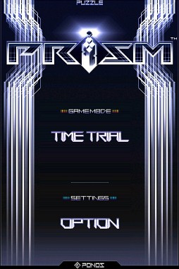 �ѥ���ץꥺ�� LITE